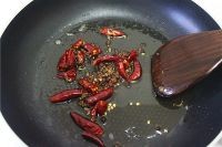 啤酒鸭的做法流程