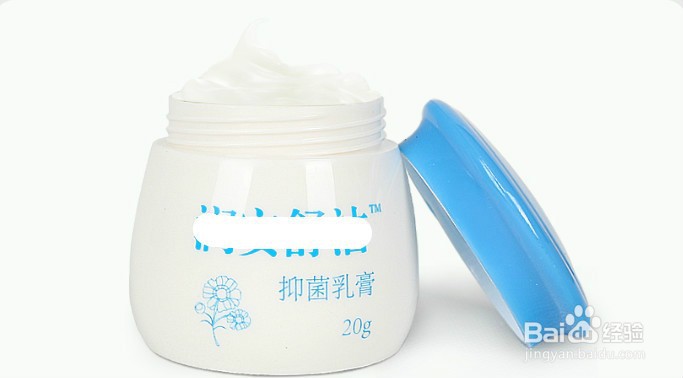 阴囊湿疹是什么回事