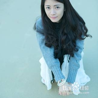 活色生香梳子开班 简单“妆”美腻三亚