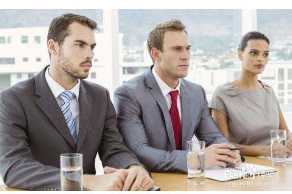 面试通过了但是不想去怎么说呢