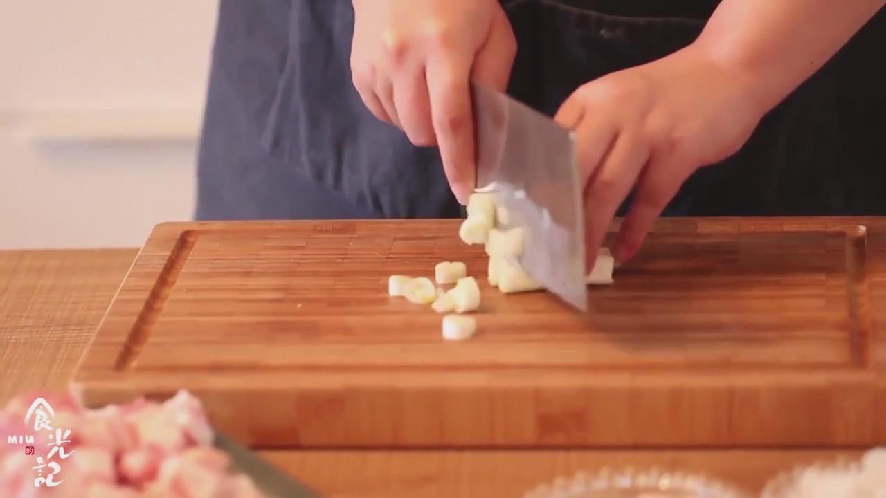 红烧肉怎么做