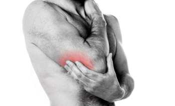 挫伤，紧张在运动损伤中该怎么做