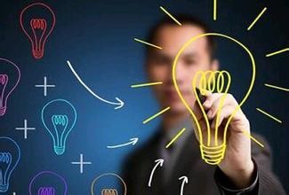 已上市企业股份转让的机制及操作流程怎么运行?