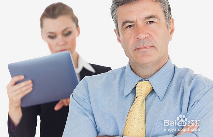 如何增强领导执行力