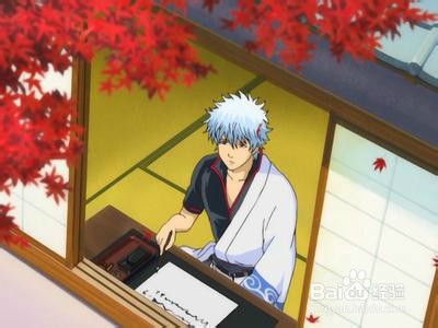 什么样的人值得做朋友