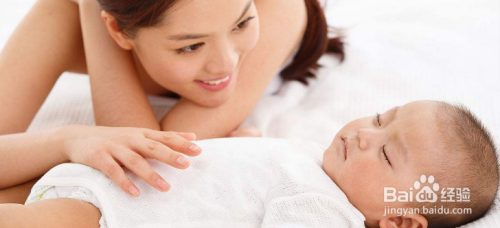 宝宝得了湿疹应该怎么护理？