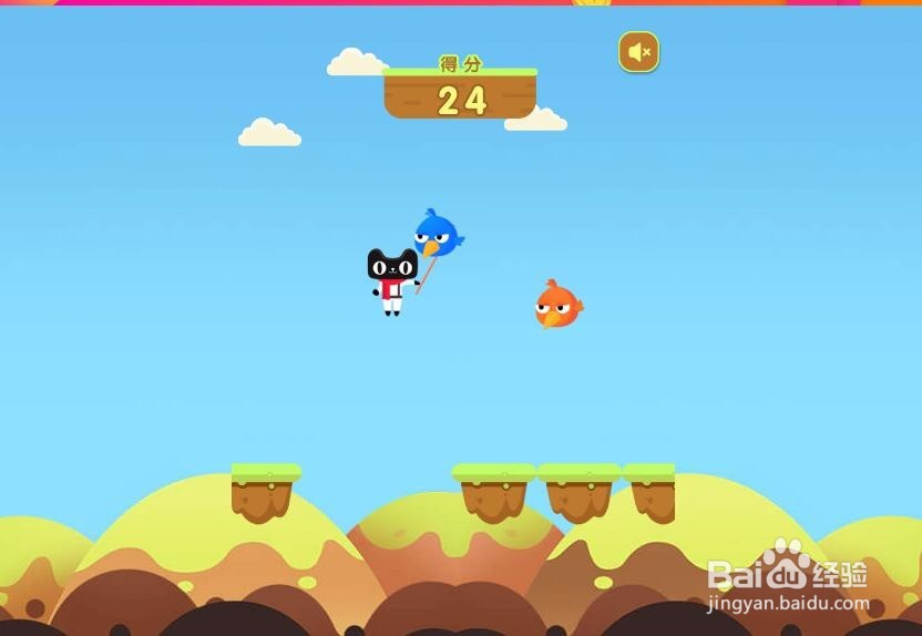 2016天猫淘宝双十一红包怎么抢?