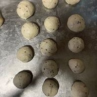 不点外卖169--早餐包