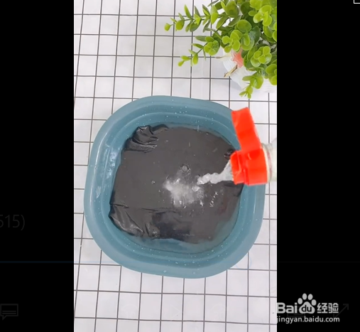 处理新衣服的小妙招