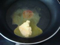 经典红酒红酒牛扒是怎样做的