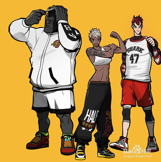 豪利体育手机APP客户端如何下载