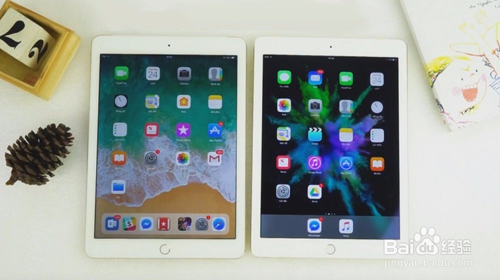 升级iOS 11.2,APP打不开?实用的解决方法