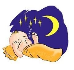 夏季癫痫患者需注意什么