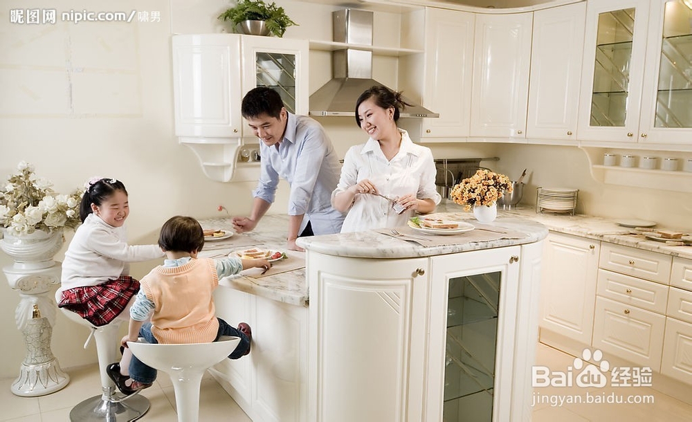 婚前必读----- 幸福婚姻的秘方