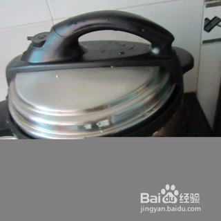 葡萄五谷美味粥