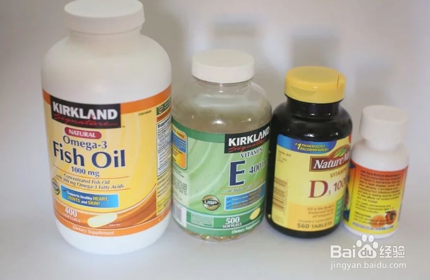 如何让头发更浓密