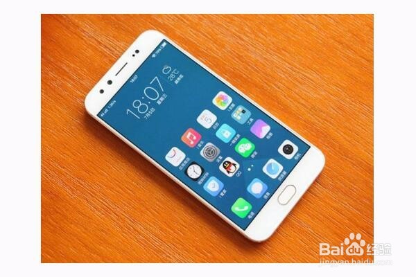 OPPO R11对比vivo X9s 谁更值得买？