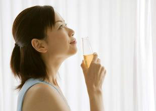 月经需要注意哪些事情?