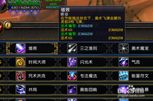 359bee5e4a2379710f4cd46e93196120a6cde3eb.jpg?x-bce-process=image%2Fresize%2Cm_lfit%2Cw_500%2Climit_1