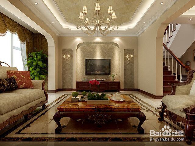 新房装修后5大验收标准,你的房子达标了吗