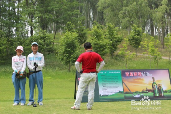 图片马赛克怎么打