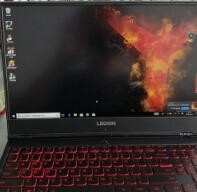 联想拯救者y7000野兽模式怎么开