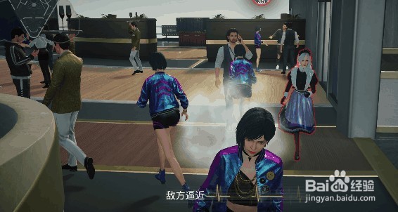 零号任务幻觉飞弹使用技巧