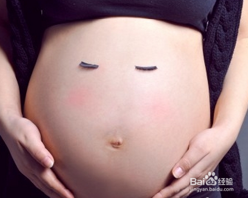 怀孕两个月感冒了怎么办