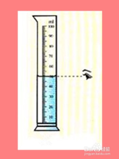 如何将50%液碱配置成32%的