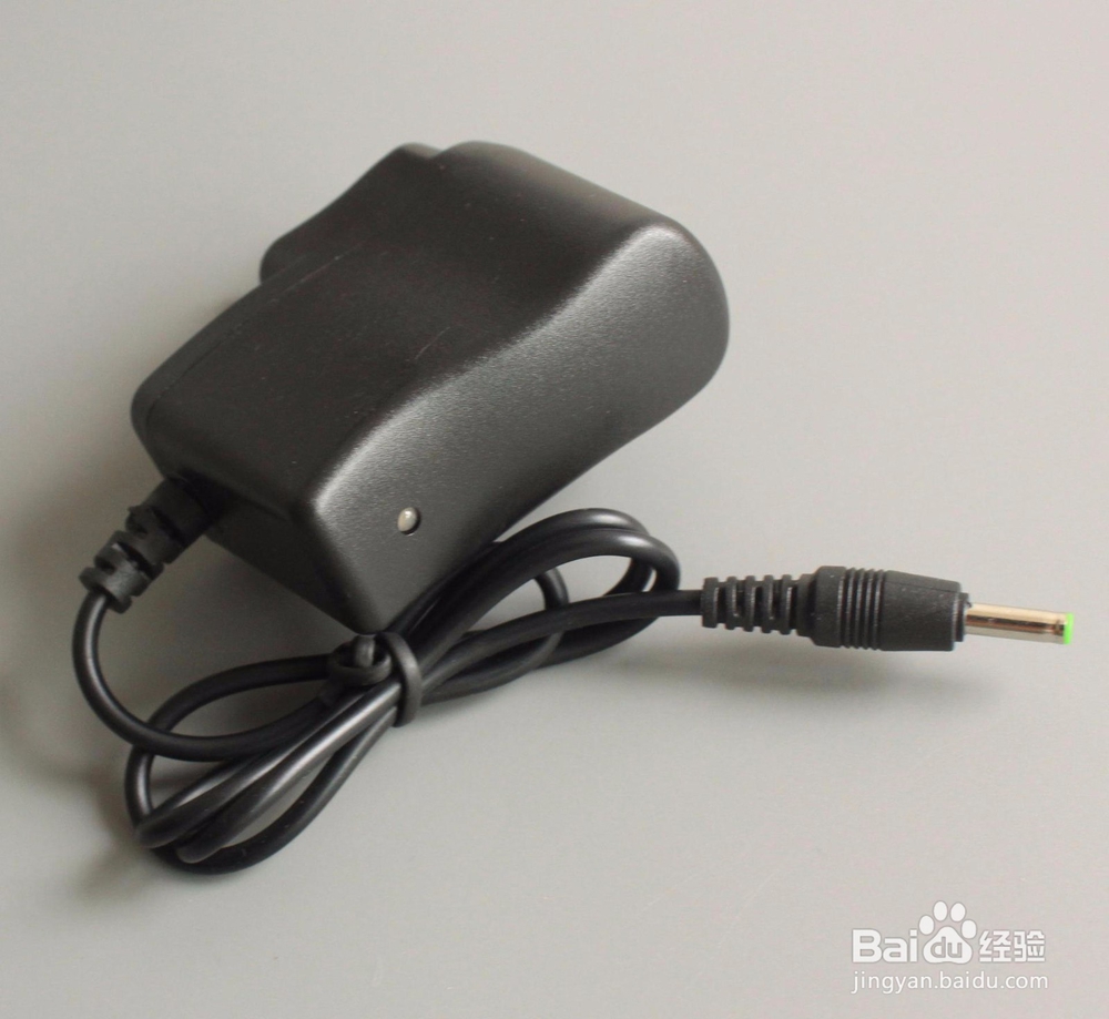 手机充电要注意什么？