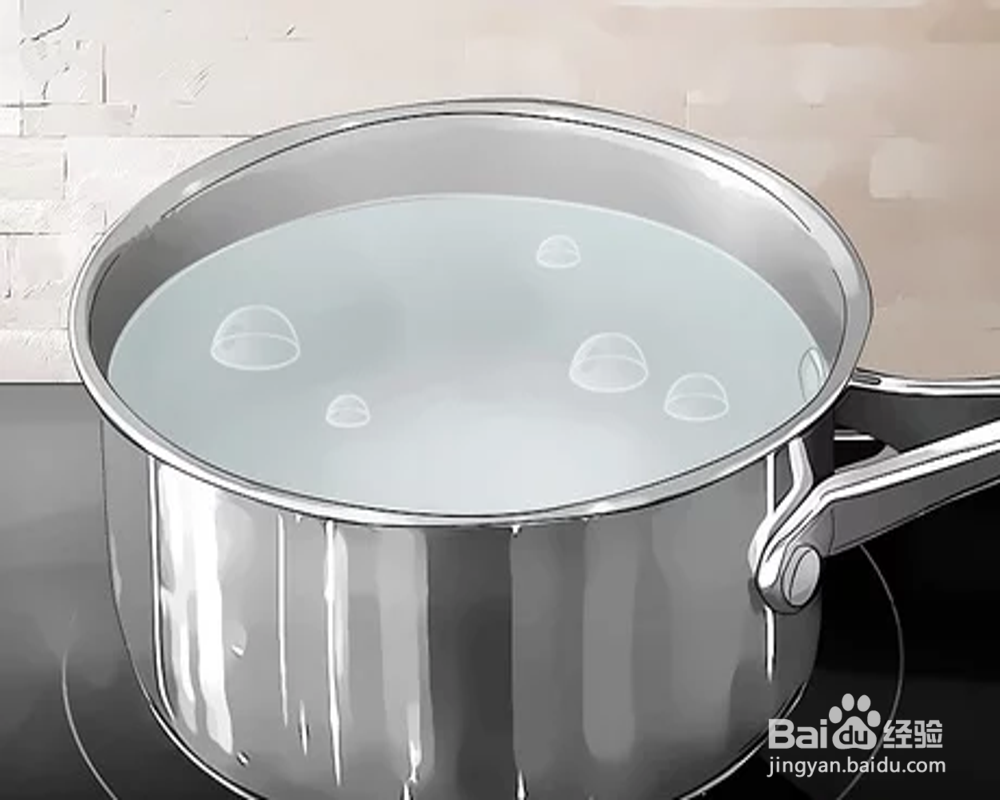 牛仔裤腰围改小步骤图