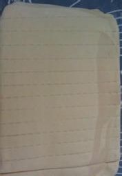 丹麦吐司小面包的做法