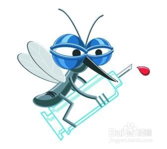 驱蚊用丁香油对人体有害吗