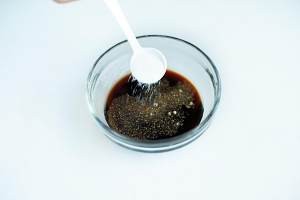 河南特色-爆炒鸡肝怎么做