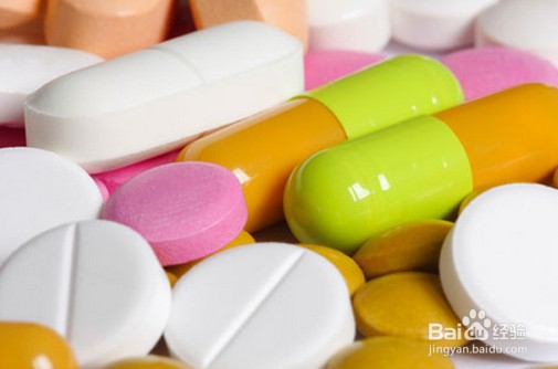 如何认知正确补充维生素的问题