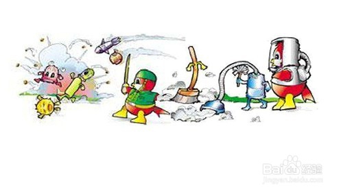 慢性胃炎的危害有多大？