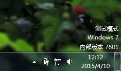 电脑如何找回之前无线网的密码