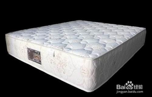 蜂巢床垫怎么样 蜂巢床垫好吗