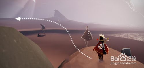 359bee5e4a23797114cbdf6f93196120a6cde36d.jpg?x-bce-process=image%2Fresize%2Cm_lfit%2Cw_500%2Climit_1%2Fformat%2Cf_jpg%2Fquality%2Cq_80