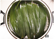 菜谱大全：[1]珍珠丸子