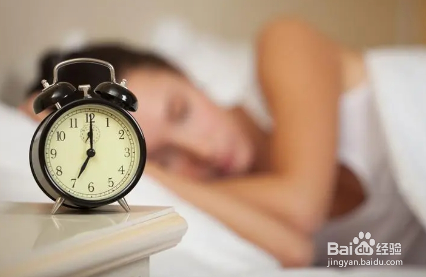 怀孕了需要注意些什么