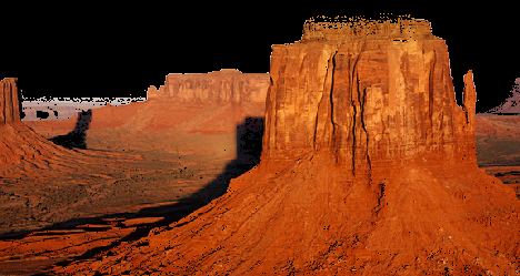 VisionPro之颜色工具CogColorExtratorTool工具