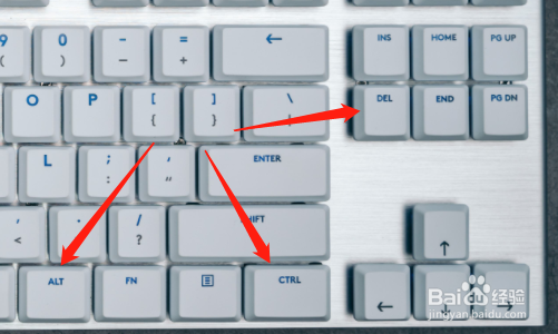 windows11电脑系统的任务管理器在哪里打开