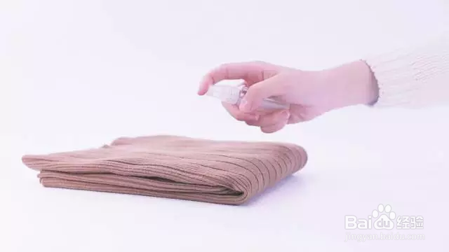 吃完火锅如何去除身上的味道呢