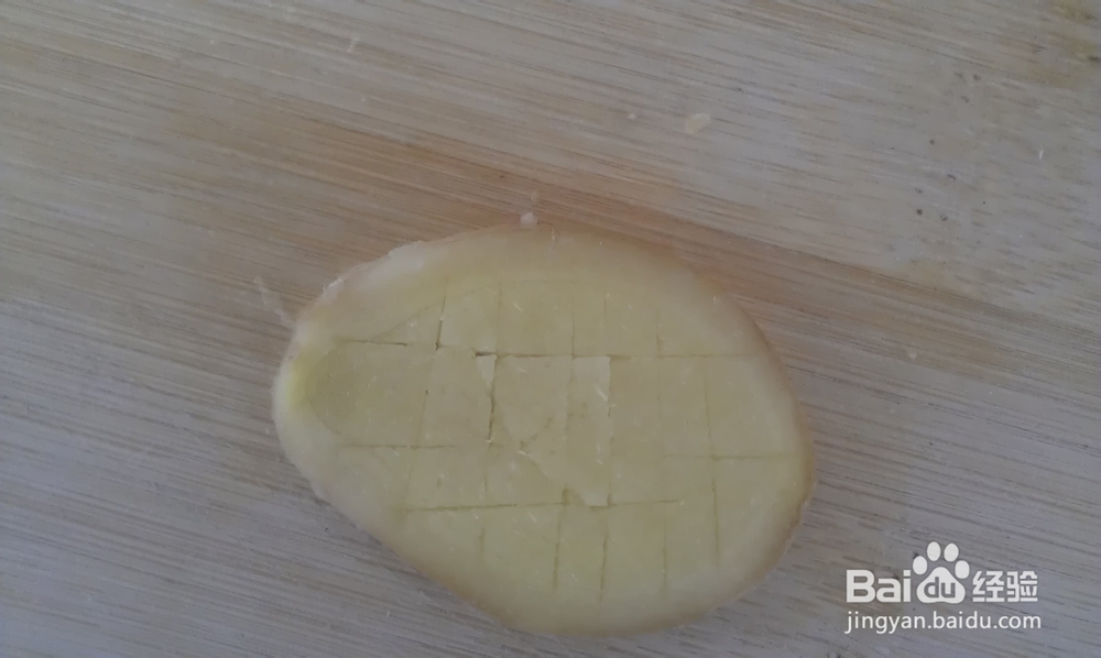 如何治疗女性痛经