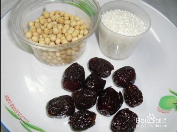 可爱豆渣小馒头