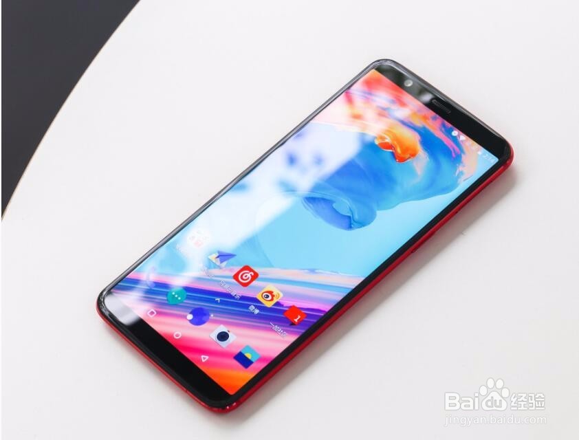 中兴u880用不了n95的蓝牙怎么办