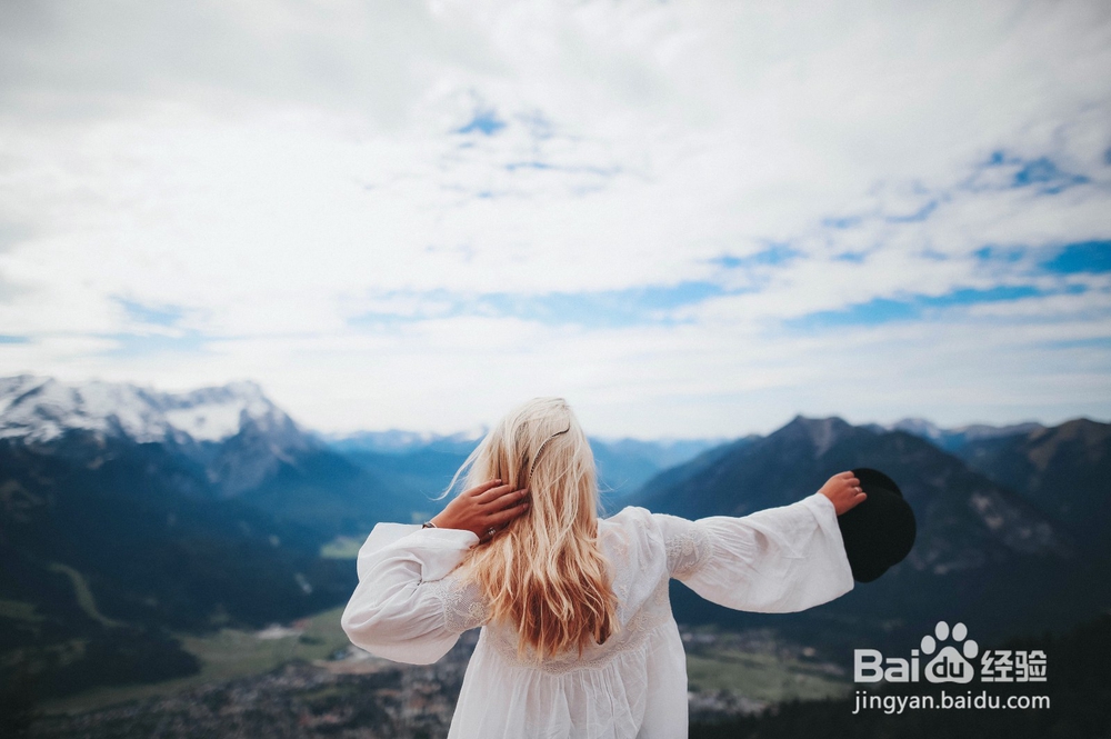 一天到晚完全一个人的状态,要怎么调整?