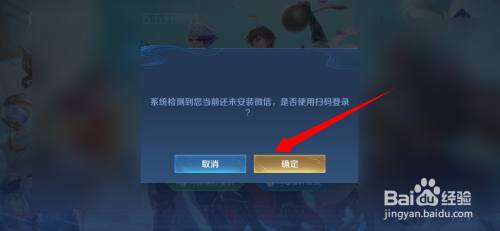 359bee5e4a237971176cdc6f93196120a6cde3c8.jpg?x-bce-process=image%2Fresize%2Cm_lfit%2Cw_500%2Climit_1%2Fquality%2Cq_80