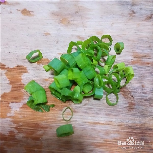 羊肉萝卜丝汤的做法